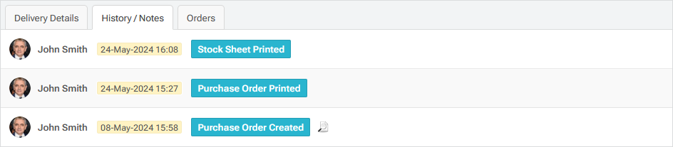 PrintStockSheetHistory.png
