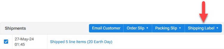 PrintShippingLabelButton.png