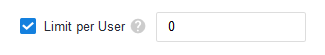 LimitField.png