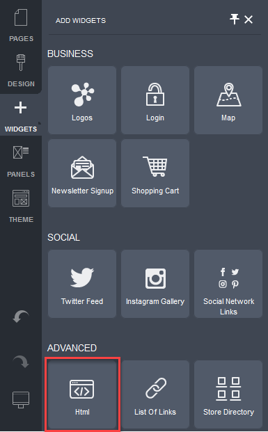 HTMLWidget.png