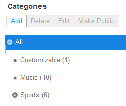 StoreDesignsCategoryTree.png