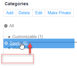 Re-OrderCategory.png