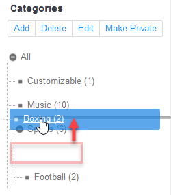 RepositionCategoryHierarchy.png