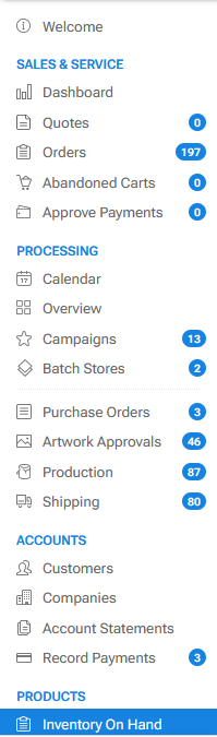 InventoryMenuItem.png