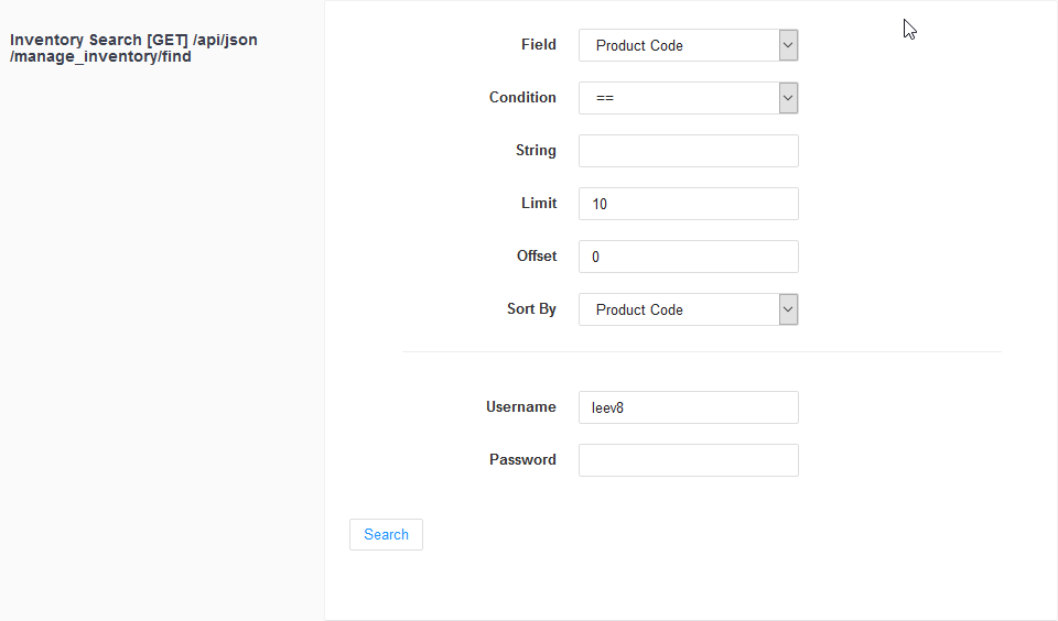 InventorySearch.png