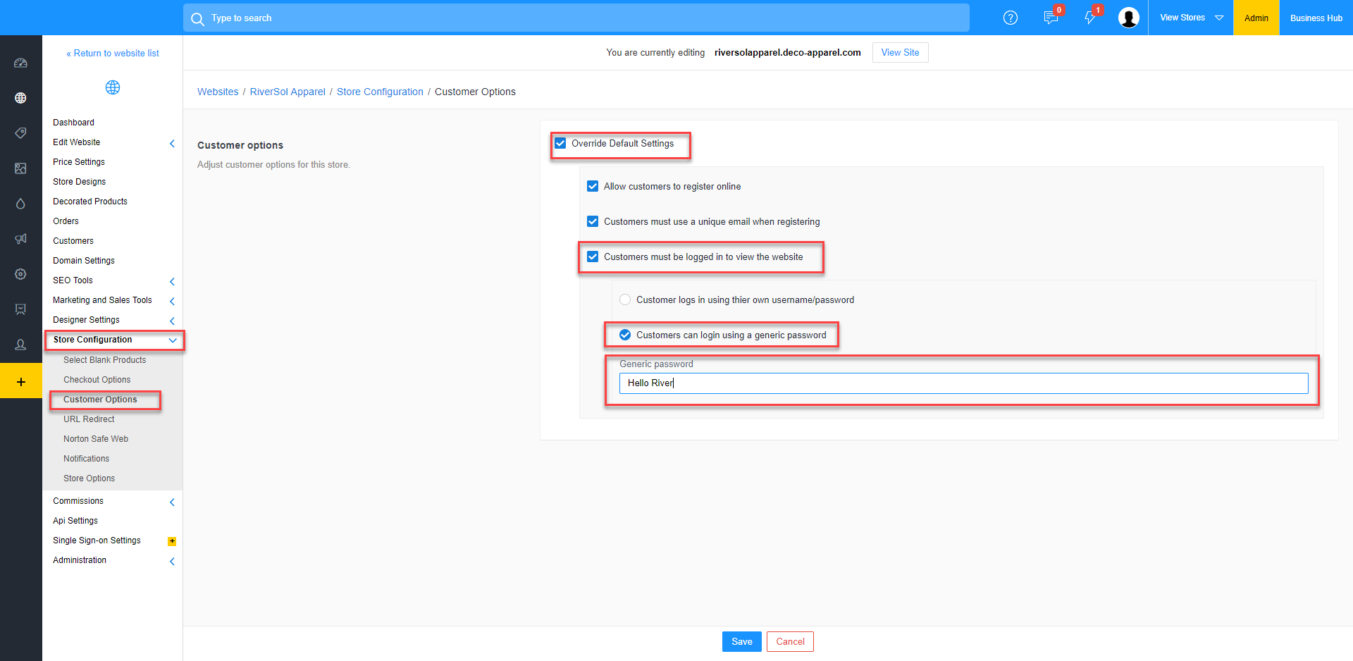 Customer_Options_Screenshot.png