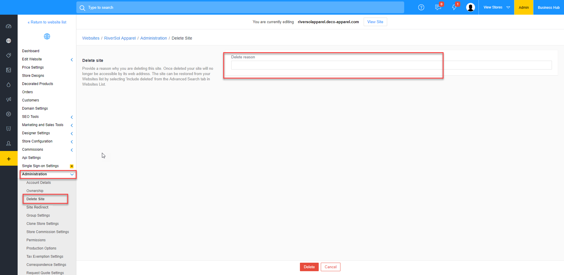 Delete_Site_Screenshot.png