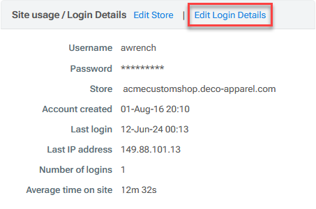 EditLoginDetailsLink.png