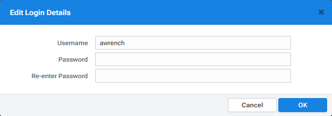 Edit Login Details Popup.png