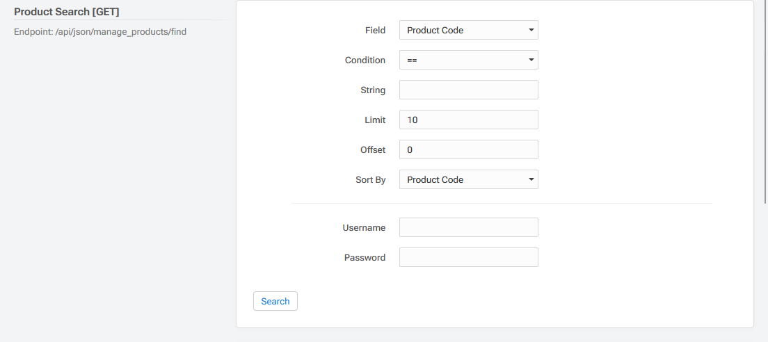 Product Search.png