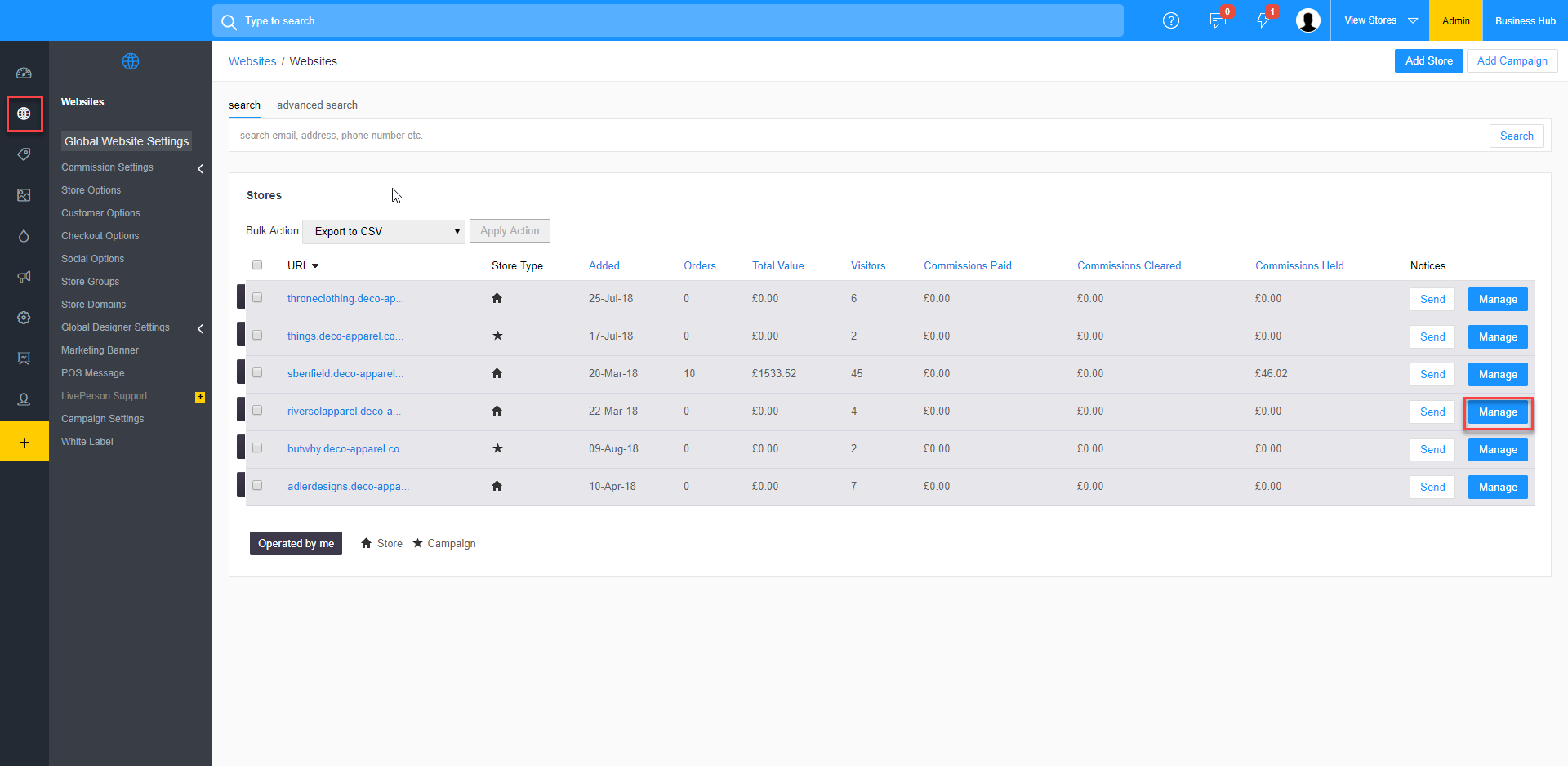 Website_to_Manage_Screenshot.png