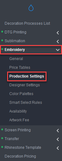 EmbroideryProductionSettingsMenuItem.png