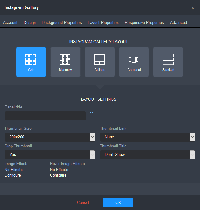 InstagramGallerySettings_DesignTab_.png