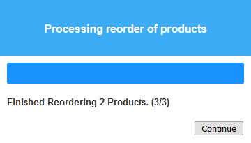 ProcessessingReorderPopup.png