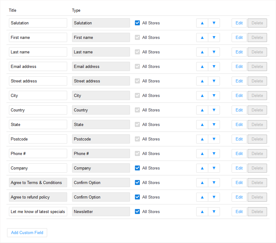 CustomerFieldsScreen.png