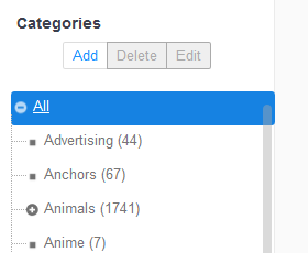 Categories.png