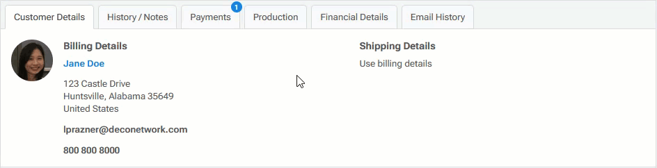 Create Purchase Order Action.png