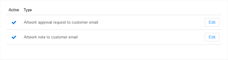 ArtworkEmails.png