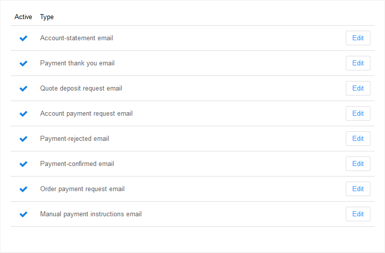 PaymentEmails.png