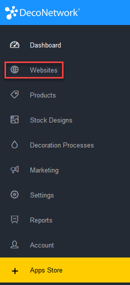 WebsiteMenuItem.png