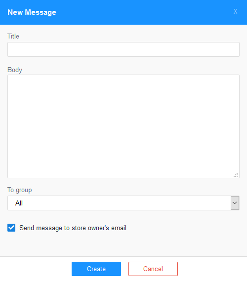 NewMessagePopup.png