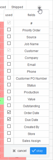 FieldsSelectionTable.png