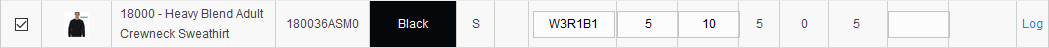 InventoryTrackingOn.png