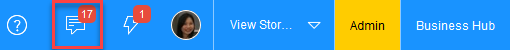 MessagesIcon.png
