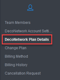 DecoNetwork_Plan_Details_Menu_Item.png