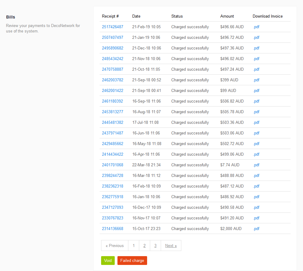 Billing_History_Page.png