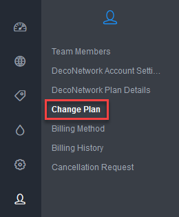 Change_Plan_Menu_Item.png