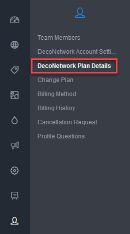 DecoNetwork_Plan_Details_Menu_Item.png