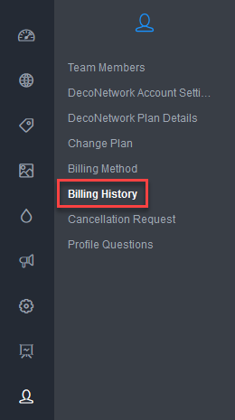 Billing_History_Menu_Item.png