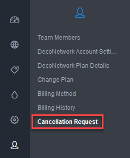 Cancellation_Request_Menu_Item.png