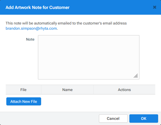 Add_Artwork_Note_For_Customer_Popup.png