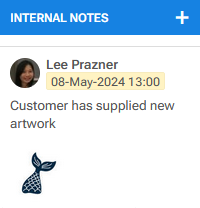 Internal_Notes_Display.png