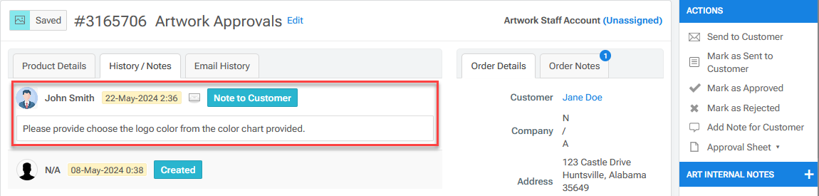 Artwork_Approval_-_Business_Hub.png