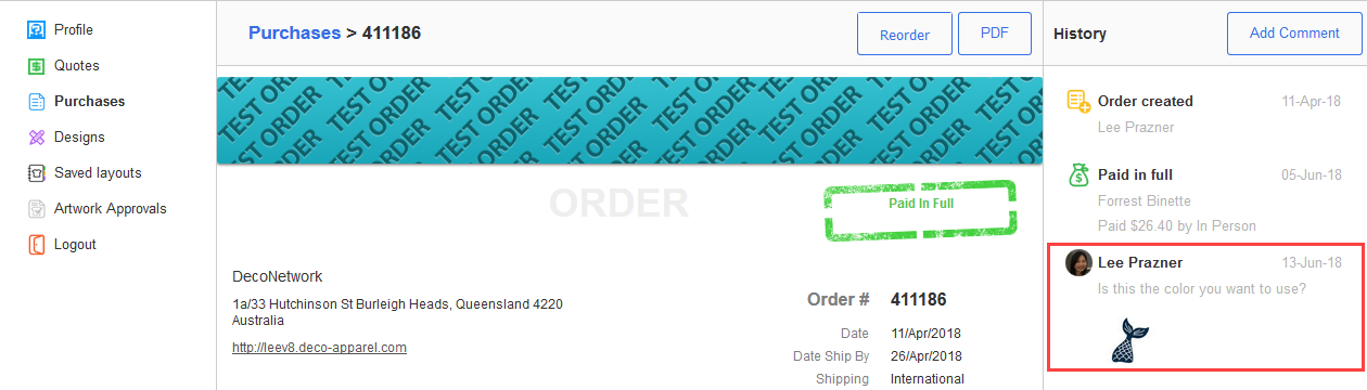 Order_History__Customer_View_.png