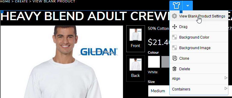 ViewBlankProductSettingsMenuItem.png