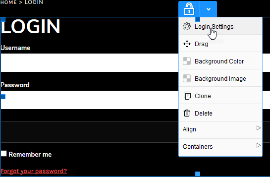 LoginSettingsMenuItem.png