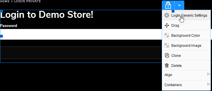 LoginGenericSettingsMenuItem.png