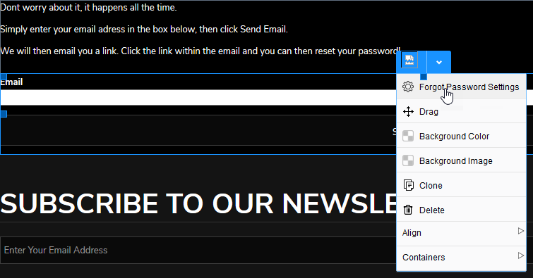 ForgotPasswordSettingsMenuITem.png