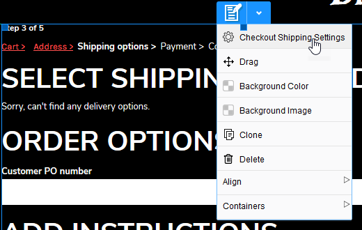 CheckoutShippingSettingsMenuItem.png