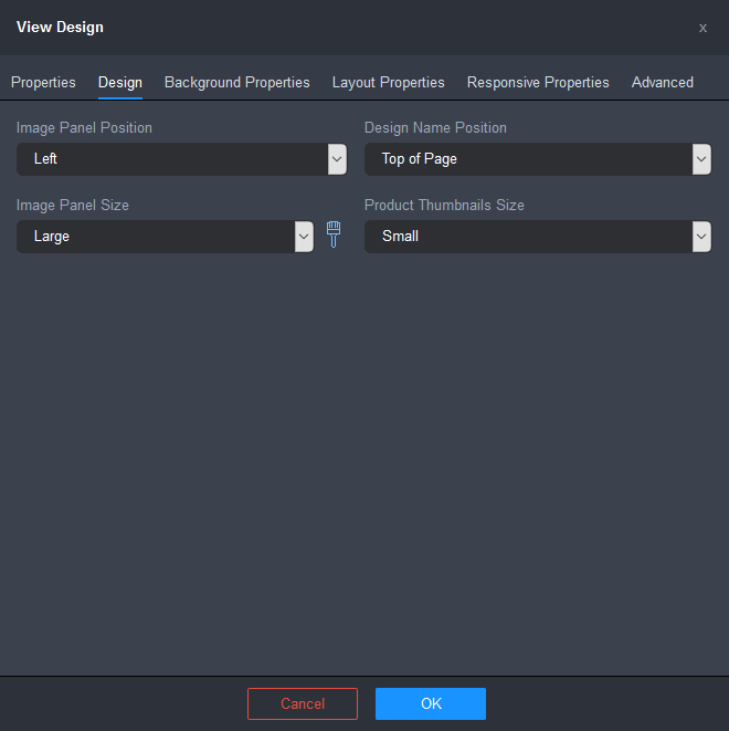 View_Design_Settings_Popup__Design_Tab_.png