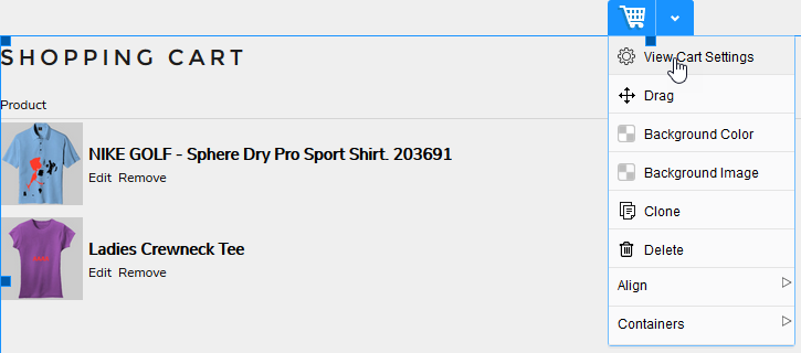 ViewCartSettingsMenuItem.png