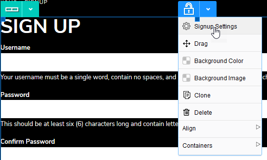 SignupSettingsMenuItem.png