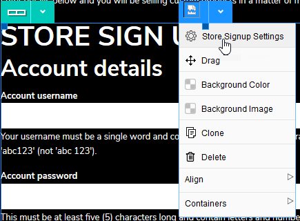 StoreSignupSettingsMenuItem.png