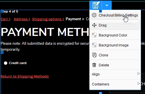 CheckoutBillingSettingsMenuItem.png