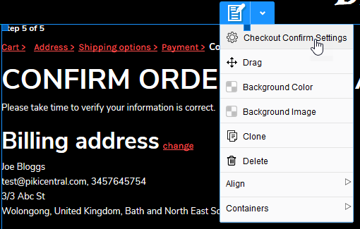 CheckoutConfirmSettingsMenuItem.png