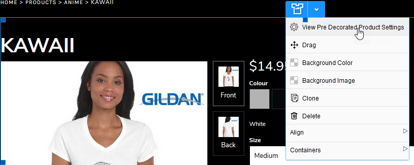ViewPreDecoratedProductSettingsMenuItem.png